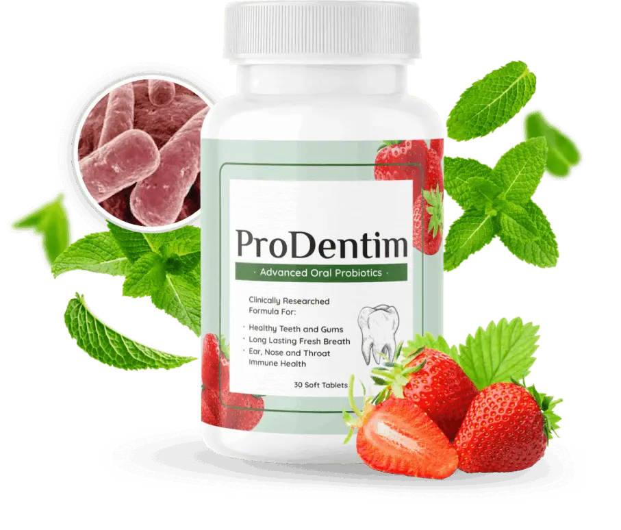 introducting-prodentim-907x774.webp