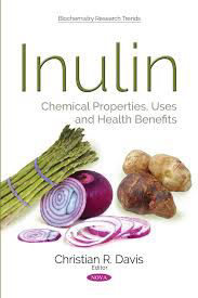 Inulin