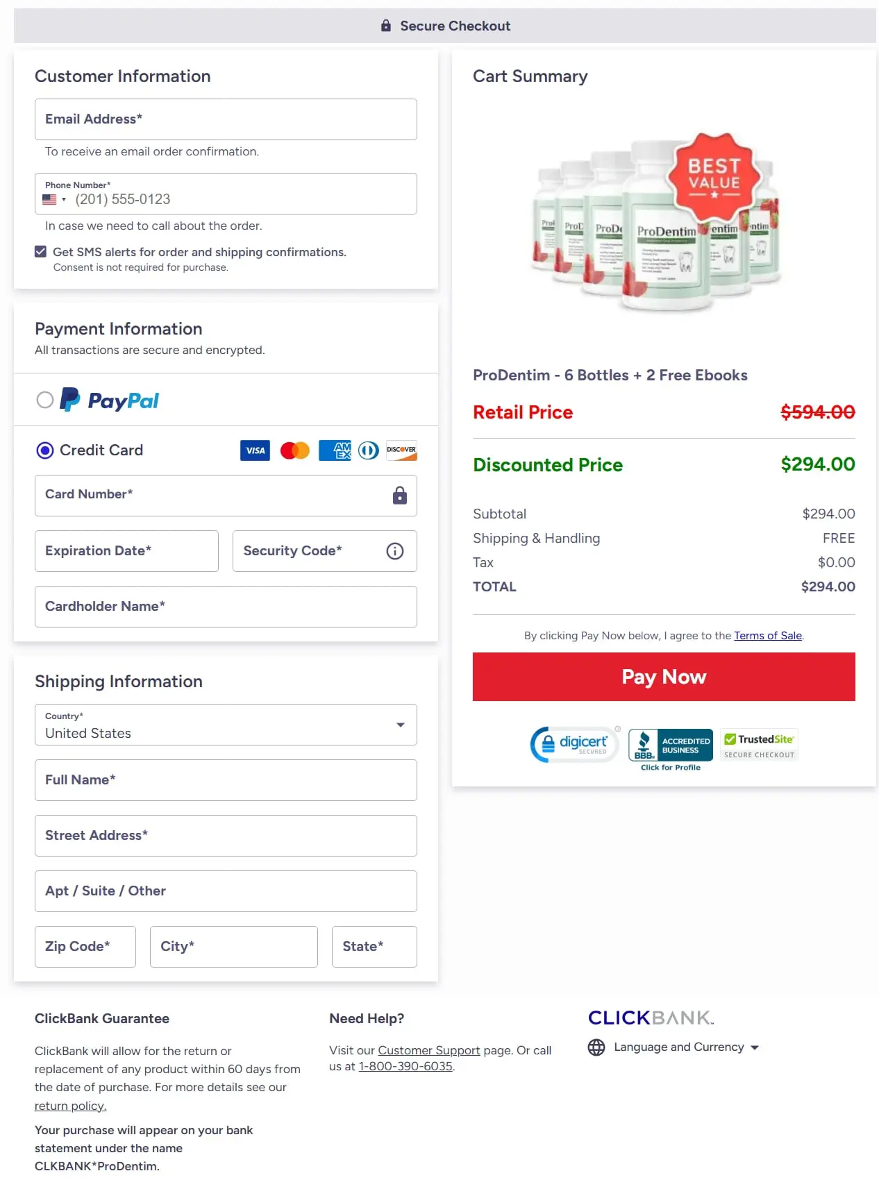 payment-page-1266x1700.webp