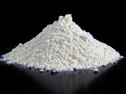 Tricalcium Phosphate